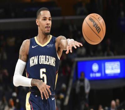 激励自己变 激励自己变