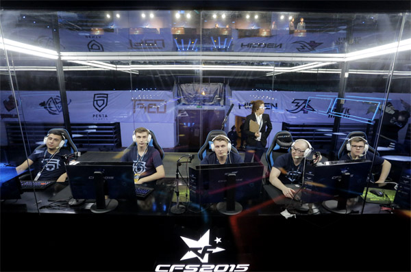 比赛理解见 比赛理解见