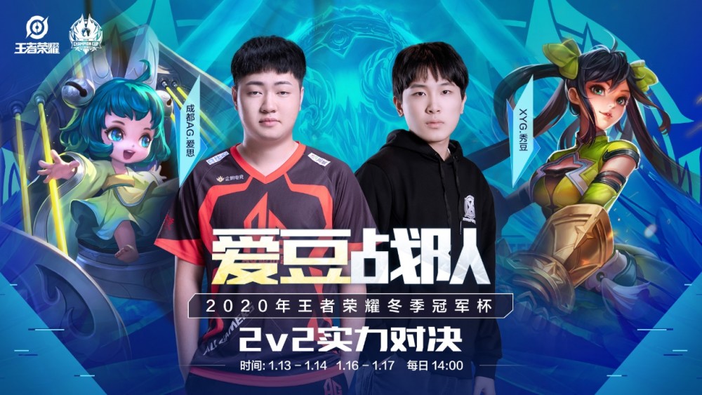 积极表现 积极表现