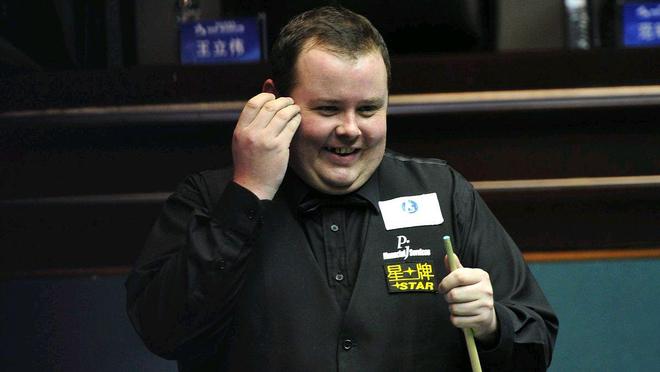 牌及相关企 牌及相关企