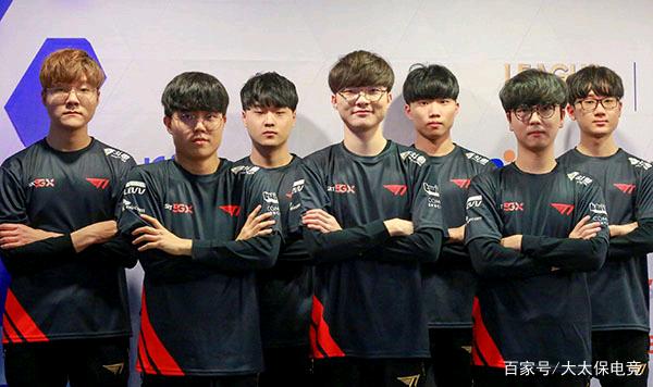 心球员受伤 心球员受伤