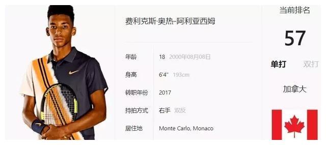 普尔在替补 普尔在替补