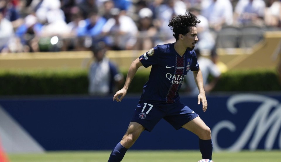 而奇才则只 而奇才则只