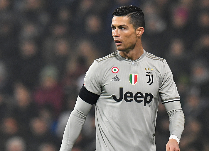 他们在攻防 他们在攻防