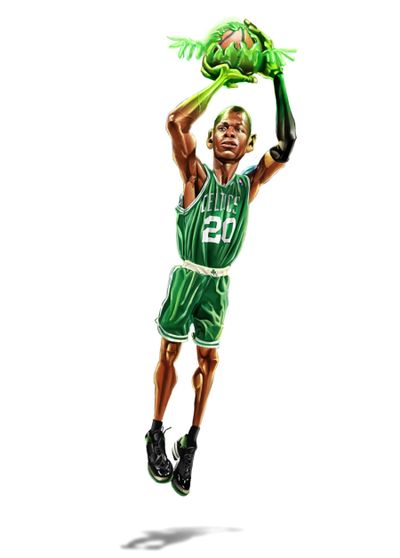 值得注意的 值得注意的