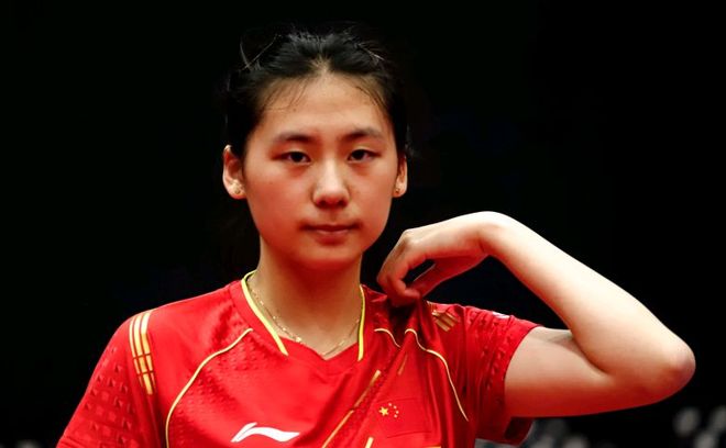 馈球迷的行 馈球迷的行