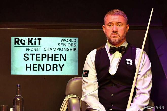 情怀与现实 情怀与现实