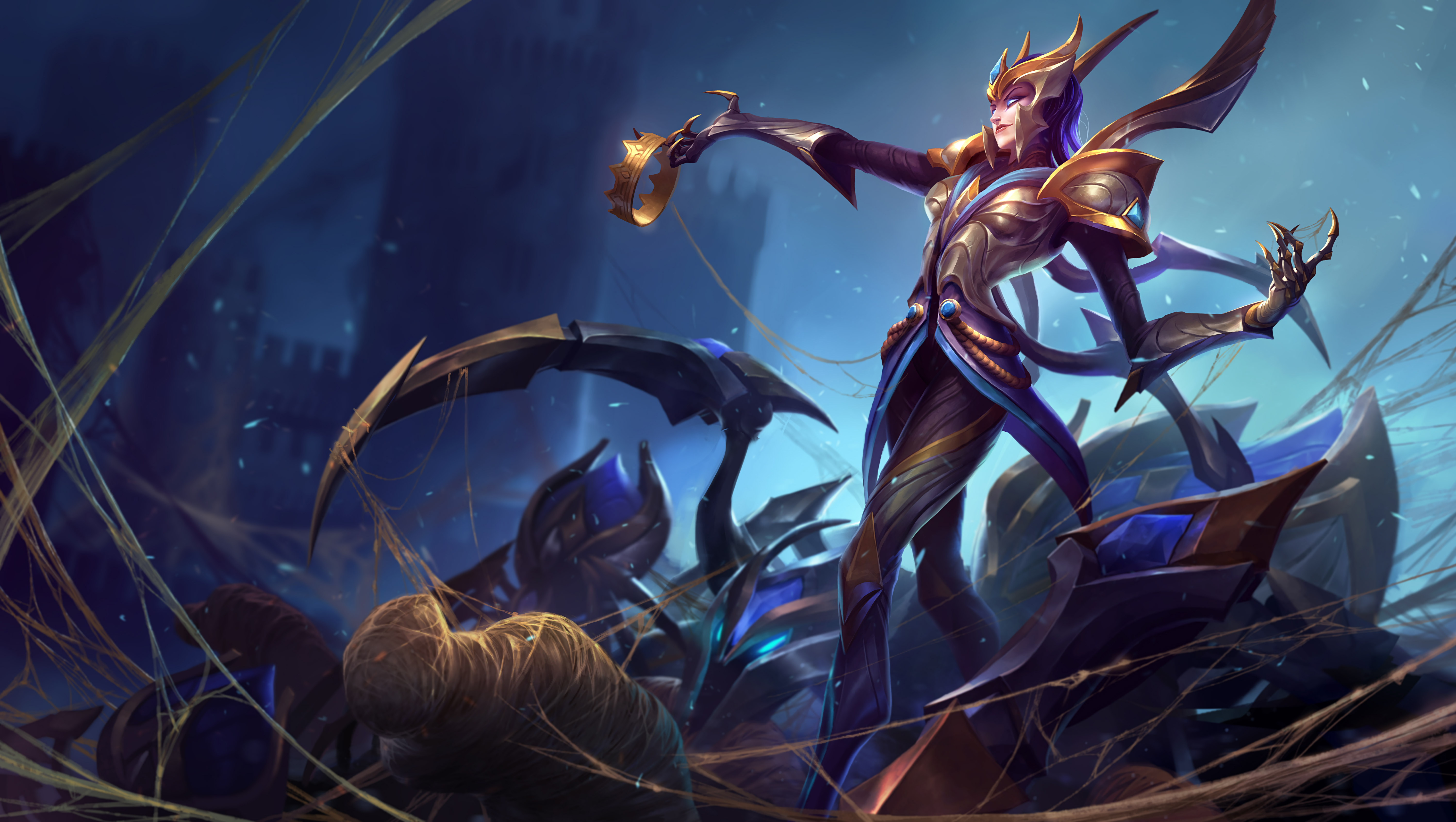 版本和关键 版本和关键