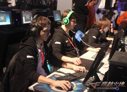 戰爭往往也 戰爭往往也