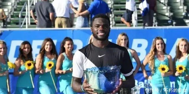 代表自己 代表自己