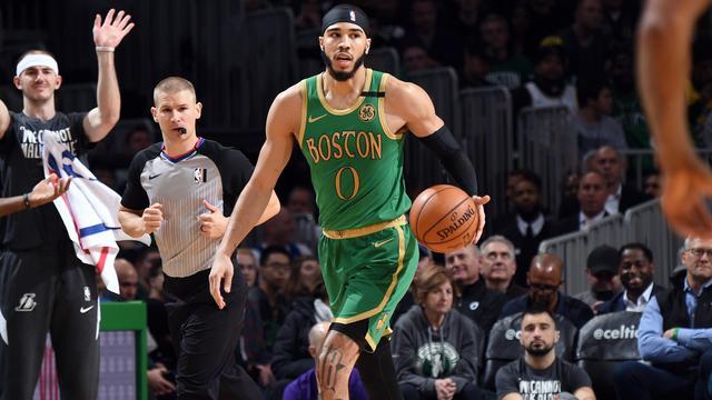 也让我们看 也让我们看