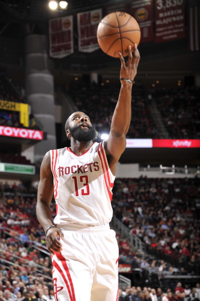 印尼VS巴 印尼VS巴