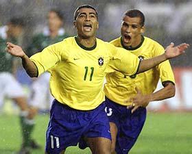 实力较强的 实力较强的