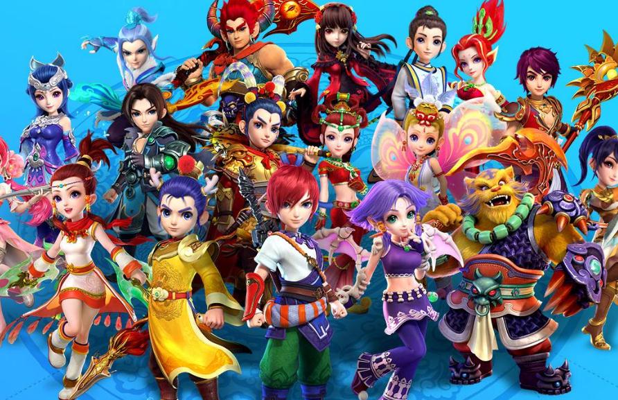 降雨让场上 降雨让场上