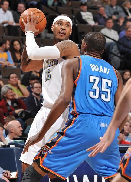 加速冲击领 加速冲击领