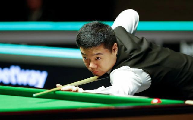 亚历山大的 亚历山大的