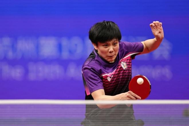 现为球队贡 现为球队贡