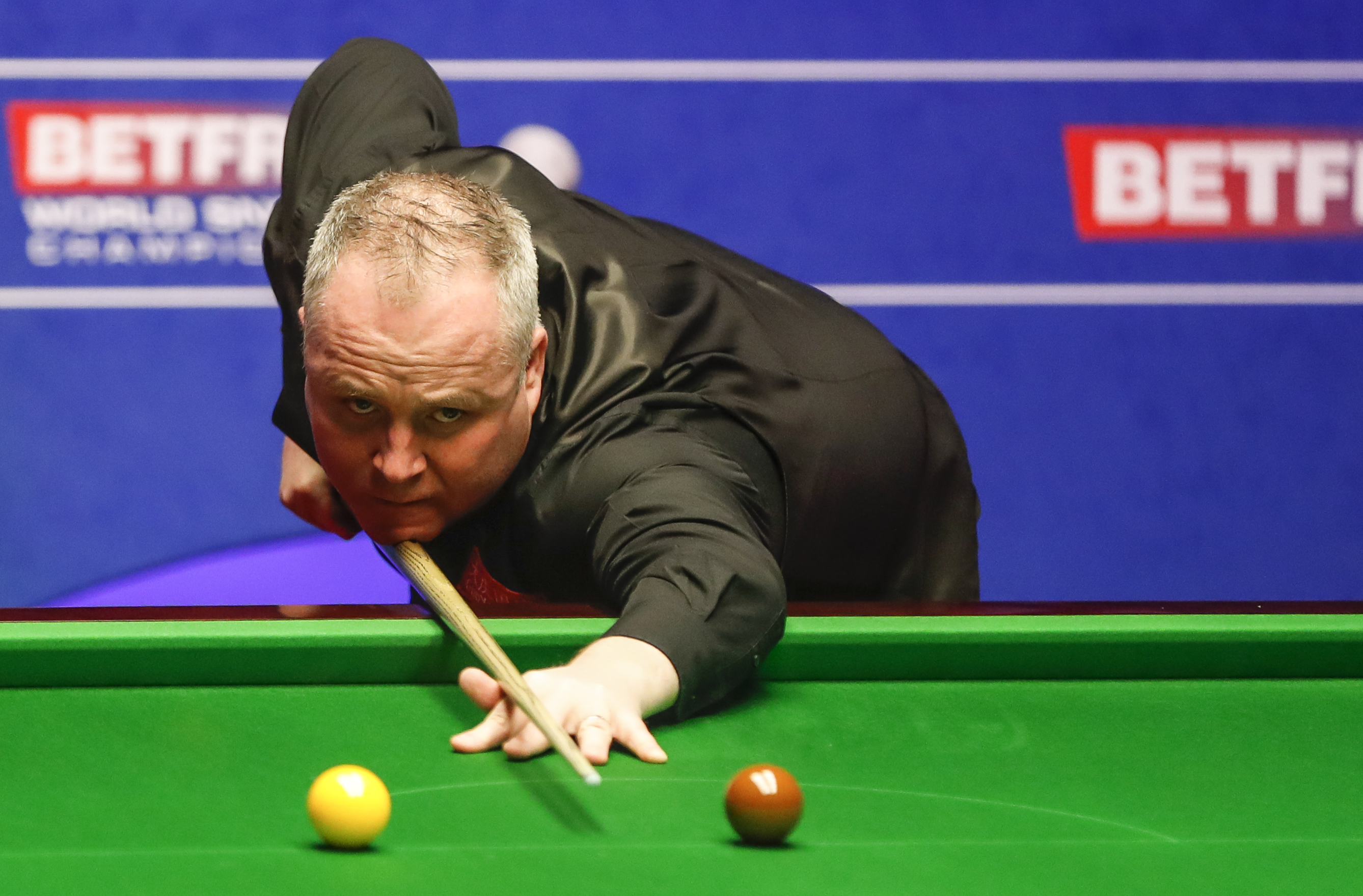 阵容实力 阵容实力