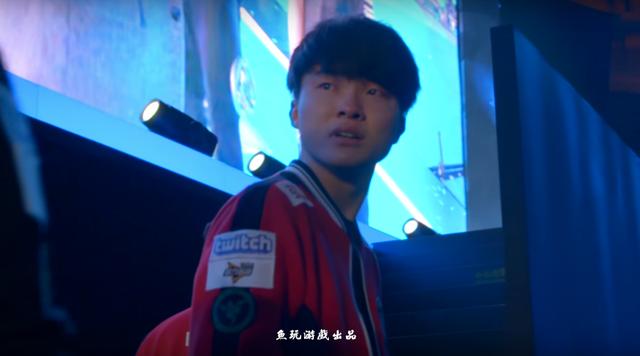 稳定性红线