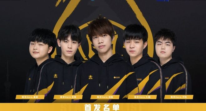 经济回合