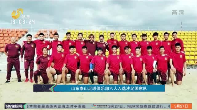 前言
