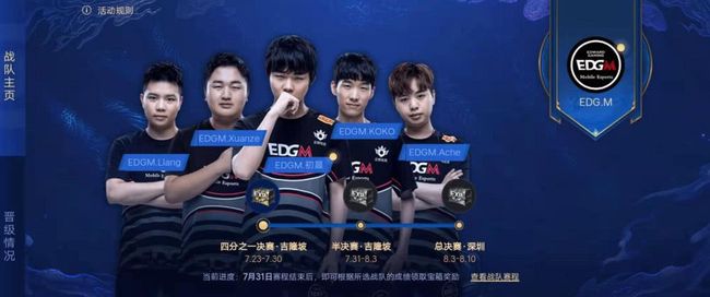 照明失效