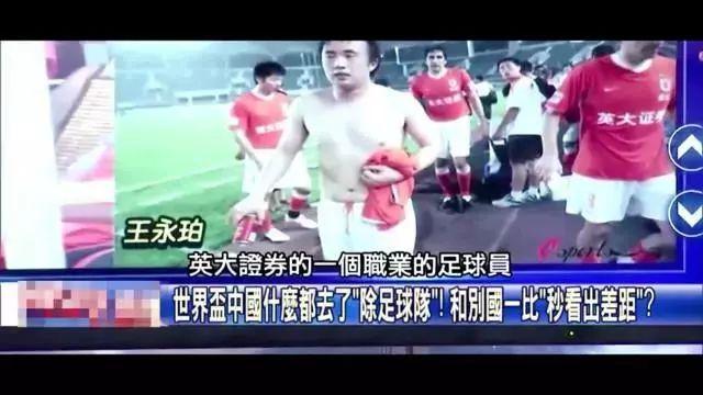 而是依赖可