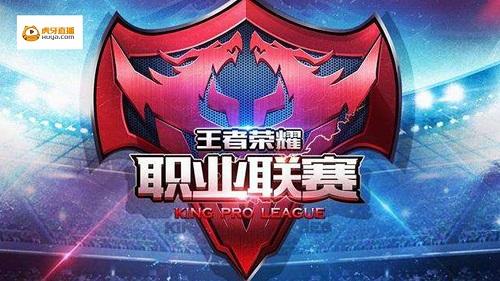 贡萨尔维斯 贡萨尔维斯