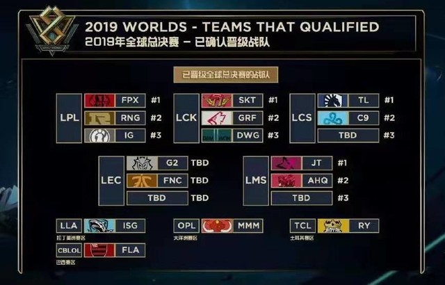 闪光 闪光