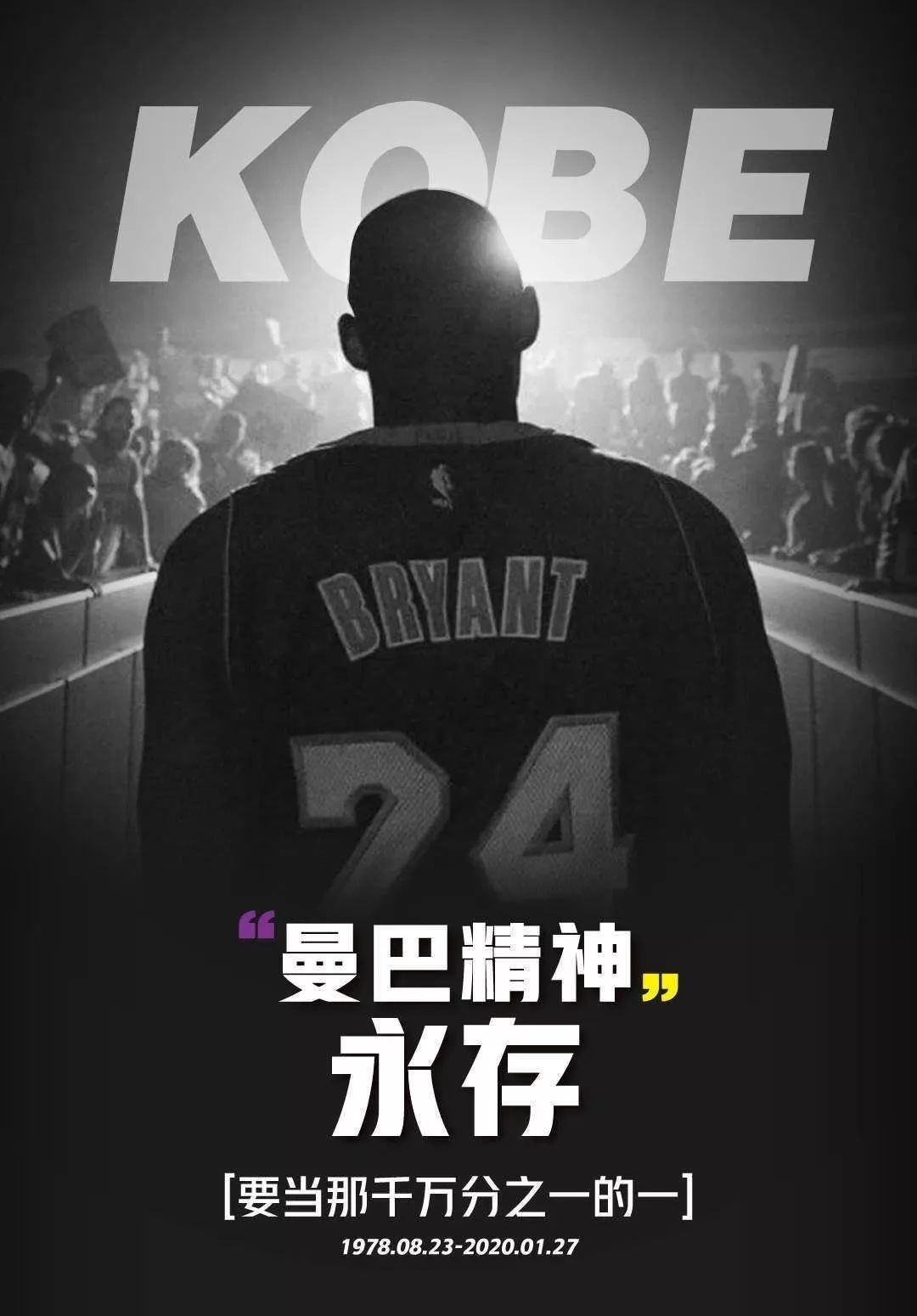 案例