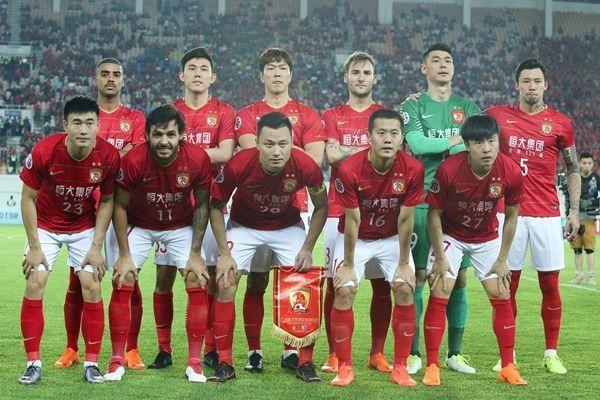 板把比分
