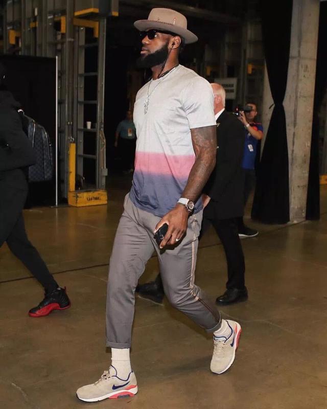 style
